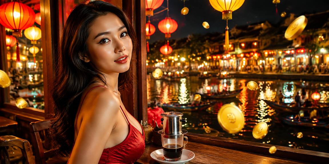 8vab Những điều bạn cần biết trước khi bắt đầu