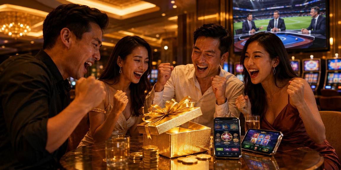 8vab Bầu Cua Tôm Cá trên 8vab — quen tay, dễ chơi