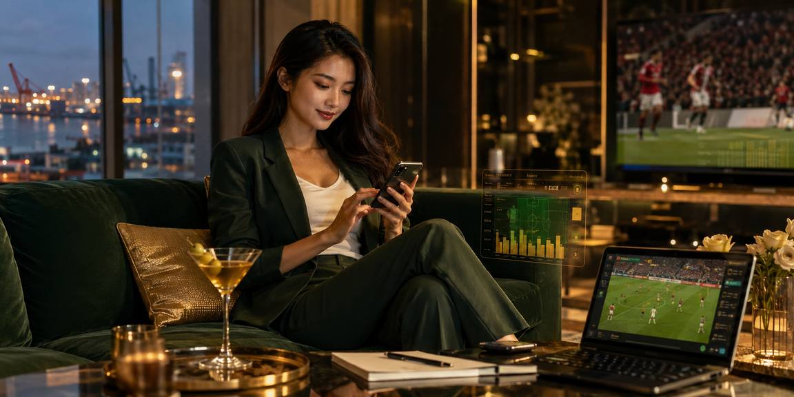 8vab Ba bước mở 8vab từ điện thoại