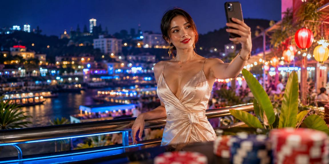 8vab Thưởng nạp tiền lần đầu