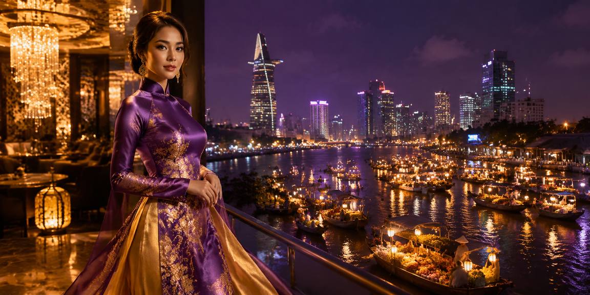 8vab Ưu đãi thể thao theo mùa giải