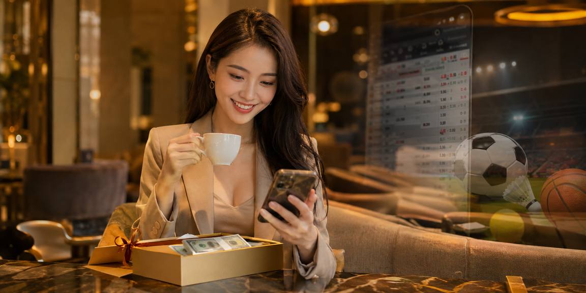 8vab Hoàn tiền hàng tuần